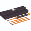 Screwdriver Sets - 142767 - RS Components, Ltd.