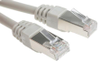 Ethernet Cable - 7917062 - RS Components, Ltd.