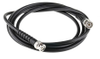 Coaxial Cable - 2843821 - RS Components, Ltd.