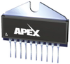 Op Amps -- 1688561 - Image