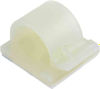 Cable Clips & Clamps - 404437 - RS Components, Ltd.
