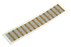 Pre-printed Labels - 4453638 - RS Components, Ltd.