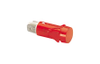 Panel Mount Indicators - 2364093 - RS Components, Ltd.