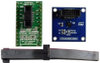 Sensor Development Tools - 2615088 - RS Components, Ltd.