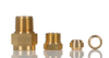 Pneumatic Fittings - 227053 - RS Components, Ltd.