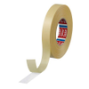 Double Sided Tapes -- 8125378 - Image