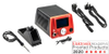 Soldering Stations - 1765834 - RS Components, Ltd.