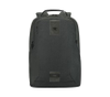 Laptop Bags - 2740331 - RS Components, Ltd.