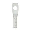 Ring Connectors - 3M40016-ND - DigiKey