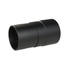 Accessories - 6308-BAVD-29/23GT-ND - DigiKey