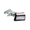 Unclassified - 4008-EK10201-ND - DigiKey