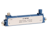 Directional Couplers 101020016 - 101020016 - KRYTAR, Inc.