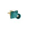 Coaxial Connector (RF) Assemblies - ARF1537-ND - DigiKey