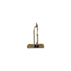 Accessories - 5730-FH26-ND - DigiKey