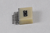 Nano Strip Connectors - A79040-001 - Omnetics Connector Corporation