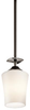 42974OZ Mini Pendants-Rod - 344613 - Capital Lighting, Inc.