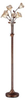 Lamps-Torchieres - 334714 - Light Center (The)