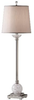 Lamps-Candlestick Lamp - 307433 - Light Center (The)