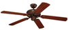 5OR52TB Fans-Ceiling Fans - 706203 - Capital Lighting, Inc.