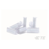 Markers - 17-1SNA235526R0000-ND - DigiKey
