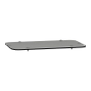 Enclosure Covers & Plates - 2118903 - RS Components, Ltd.