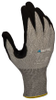 Work Gloves - 2731467 - RS Components, Ltd.