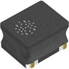 0.33uH 1MHz 3.87A Inductor and Choke -- 71-VLS201612HBX-R33M-1 - Image