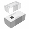 5.3625GHZ EMI RFI Filter - 844-DEA165363BT-2124A3 - ERSAELECTRONICS PTE. LTD.
