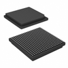 Interface Transceiver IC - 710-TLK3118GDV - ERSAELECTRONICS PTE. LTD.