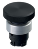 E program - EDP - Mushroom button - EDP35SW -  - Schmersal Inc.