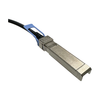 Pluggable Cables - 5362-NJBBAF-0001-ND - DigiKey