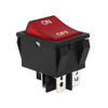 Rocker Switches - 2449-RW2123TFWCN2-ND - DigiKey