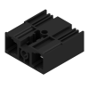Wire Duct, Raceway Covers - 281-2590080000-ND - DigiKey