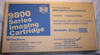 Imagistics 810-4 9800 OEM Fax Toner - 101000758 - LaserCycle