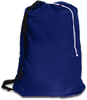 Laundry Bag with Strap 30