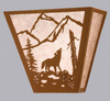 23948 Sconces-Pocket - 470089 - Capital Lighting, Inc.