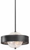 21919 Pendants-Drum Shade - 618386 - Capital Lighting, Inc.