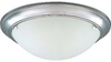 P3564-13EB Flush Mounts-Bowl Style - 783994 - Capital Lighting, Inc.