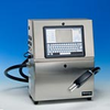 Small Character Ink Jet Printer -- Videojet® 1310 - Image