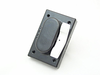 Weatherproof Switch - 03845-000 - Rees, Inc.