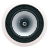 EAS-8C In-Wall/In-Ceiling Speaker - Image