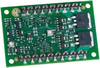 Power Operational Amplifier -- PAD148