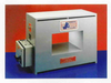 Standard Aperture Demagnetisers