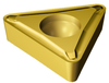 CoroTurn&reg; 107 insert for turning - TCMT 06 T1 04-UF 235 - Sandvik Coromant Co.