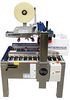 Uniform Semi-Automatic Carton Sealing Machine -- USC 2020-SB SS - Image