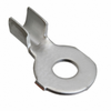 Terminals - Ring Connectors - A111189TR-ND - DigiKey