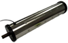 NCM Voice Coil Linear Actuator -- NCM24-60-4190-6LB