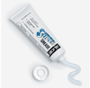Slide Super Grease Clear Grease - 3 oz Tube - Food Grade - 03 -- 43900-03