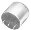 AD Series - AD049 - Control Products, Inc.