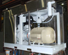 Rotary Screw Air and Gas Compressors, Flooded - Image